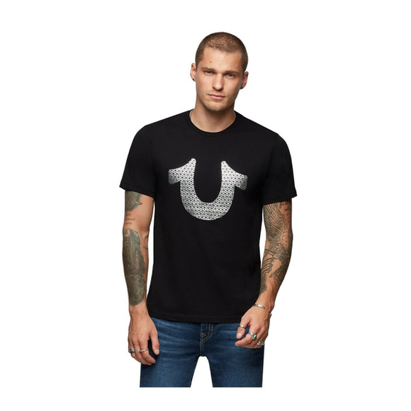 4xl true religion shirts